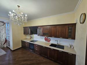 Квартира W-7364014, Лесі Українки бул., 7а, Київ - Фото 13
