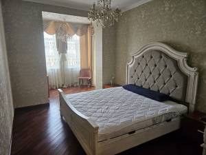 Квартира W-7364014, Лесі Українки бул., 7а, Київ - Фото 5