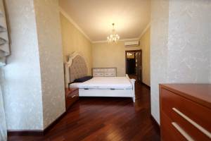 Квартира W-7364014, Лесі Українки бул., 7а, Київ - Фото 7