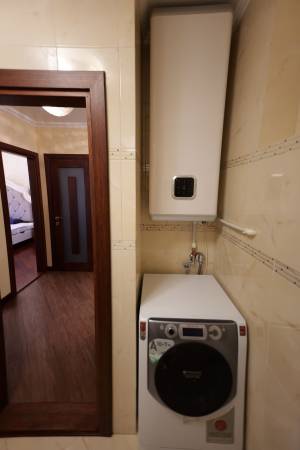 Квартира W-7364014, Лесі Українки бул., 7а, Київ - Фото 12