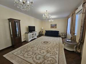 Квартира W-7364014, Лесі Українки бул., 7а, Київ - Фото 2