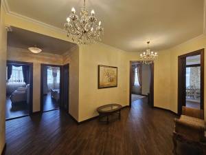 Квартира W-7364014, Лесі Українки бул., 7а, Київ - Фото 15