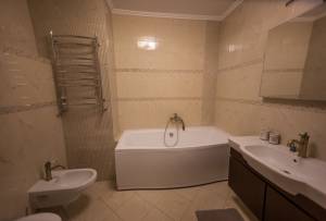 Квартира W-7364014, Лесі Українки бул., 7а, Київ - Фото 9