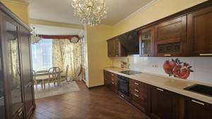 Квартира W-7367432, Лесі Українки бул., 7а, Київ - Фото 1