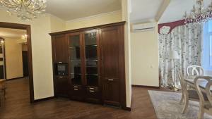 Квартира W-7367432, Лесі Українки бул., 7а, Київ - Фото 3