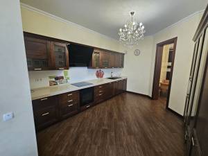 Квартира W-7367432, Лесі Українки бул., 7а, Київ - Фото 7