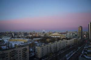 Квартира W-7367432, Лесі Українки бул., 7а, Київ - Фото 11