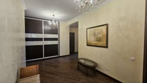 Квартира W-7367432, Лесі Українки бул., 7а, Київ - Фото 18