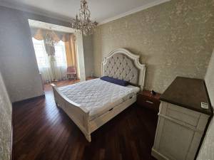Квартира W-7367432, Лесі Українки бул., 7а, Київ - Фото 10