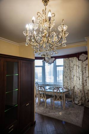 Квартира W-7367432, Лесі Українки бул., 7а, Київ - Фото 9