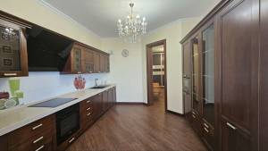 Квартира W-7367432, Лесі Українки бул., 7а, Київ - Фото 2