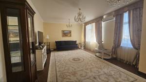 Квартира W-7367432, Лесі Українки бул., 7а, Київ - Фото 9