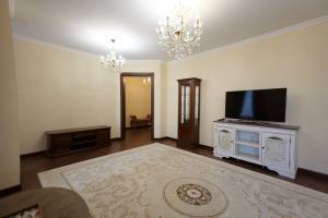 Квартира W-7367432, Лесі Українки бул., 7а, Київ - Фото 3