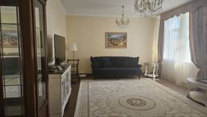 Квартира W-7367432, Лесі Українки бул., 7а, Київ - Фото 7