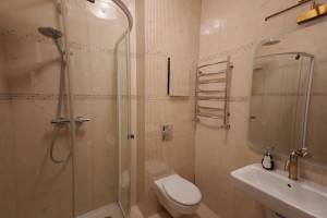 Квартира W-7367432, Лесі Українки бул., 7а, Київ - Фото 14