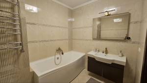 Квартира W-7367432, Лесі Українки бул., 7а, Київ - Фото 17