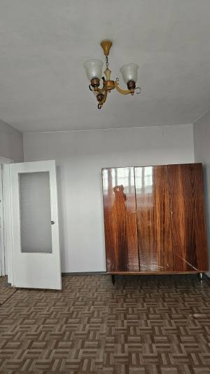 Квартира W-7377742, Заболотного Академика, 92, Киев - Фото 10