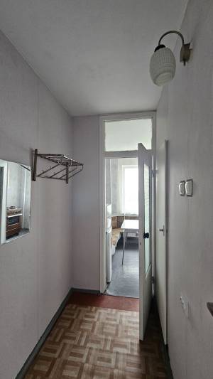 Квартира W-7377742, Заболотного Академика, 92, Киев - Фото 9