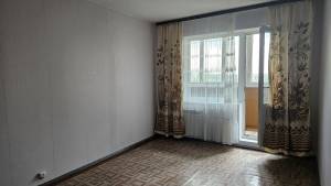 Квартира W-7377742, Заболотного Академика, 92, Киев - Фото 11
