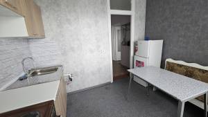 Квартира W-7377742, Заболотного Академика, 92, Киев - Фото 4