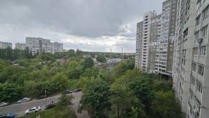 Квартира W-7377742, Заболотного Академика, 92, Киев - Фото 13