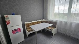 Квартира W-7377742, Заболотного Академика, 92, Киев - Фото 2
