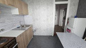 Квартира W-7377742, Заболотного Академика, 92, Киев - Фото 3