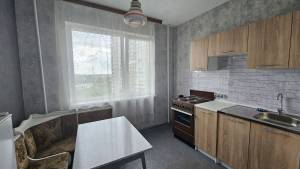 Квартира W-7377742, Заболотного Академика, 92, Киев - Фото 1