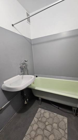 Квартира W-7377742, Заболотного Академика, 92, Киев - Фото 7