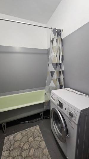 Квартира W-7377742, Заболотного Академика, 92, Киев - Фото 6