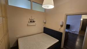 Квартира W-7379225, Саксаганского, 125, Киев - Фото 9