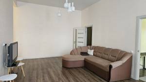 Квартира W-7379225, Саксаганского, 125, Киев - Фото 4