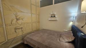 Квартира W-7379225, Саксаганского, 125, Киев - Фото 7