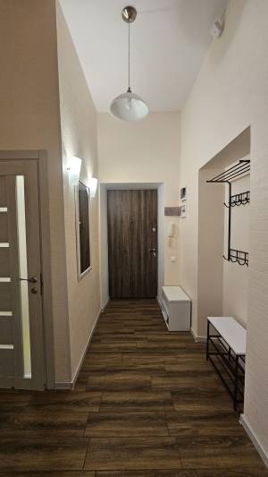 Квартира W-7379225, Саксаганского, 125, Киев - Фото 13