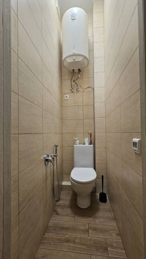 Квартира W-7379225, Саксаганского, 125, Киев - Фото 10
