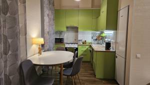 Квартира W-7379225, Саксаганского, 125, Киев - Фото 6