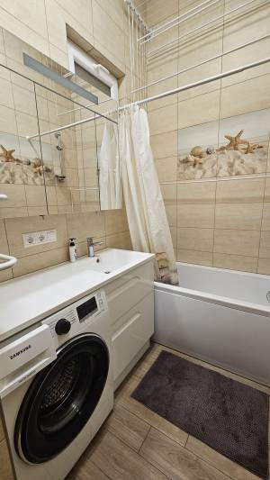 Квартира W-7379225, Саксаганского, 125, Киев - Фото 11