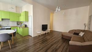 Квартира W-7379225, Саксаганского, 125, Киев - Фото 3