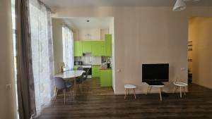 Квартира W-7379225, Саксаганского, 125, Киев - Фото 2