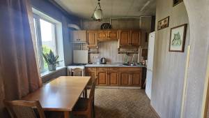 Квартира W-7380390, Пантелеймона Куліша (Челябінська), 5б, Київ - Фото 5