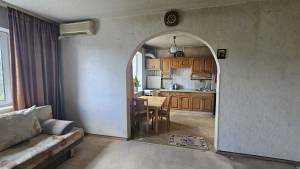 Квартира W-7380390, Пантелеймона Куліша (Челябінська), 5б, Київ - Фото 4