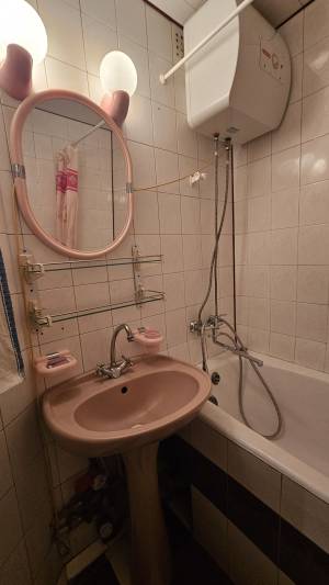 Квартира W-7380390, Пантелеймона Куліша (Челябінська), 5б, Київ - Фото 14