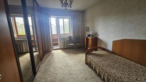 Квартира W-7380390, Пантелеймона Куліша (Челябінська), 5б, Київ - Фото 8