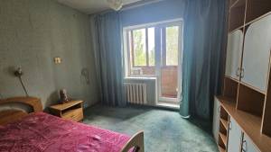Квартира W-7380390, Пантелеймона Куліша (Челябінська), 5б, Київ - Фото 12