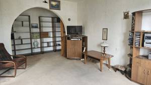 Квартира W-7380390, Пантелеймона Куліша (Челябінська), 5б, Київ - Фото 3