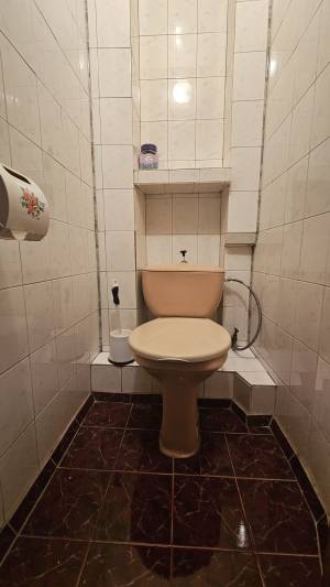 Квартира W-7380390, Пантелеймона Куліша (Челябінська), 5б, Київ - Фото 15