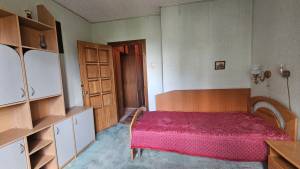 Квартира W-7380390, Пантелеймона Куліша (Челябінська), 5б, Київ - Фото 11