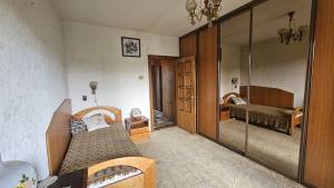 Квартира W-7380390, Пантелеймона Куліша (Челябінська), 5б, Київ - Фото 7