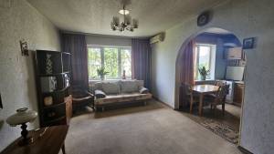 Квартира W-7380390, Пантелеймона Куліша (Челябінська), 5б, Київ - Фото 2