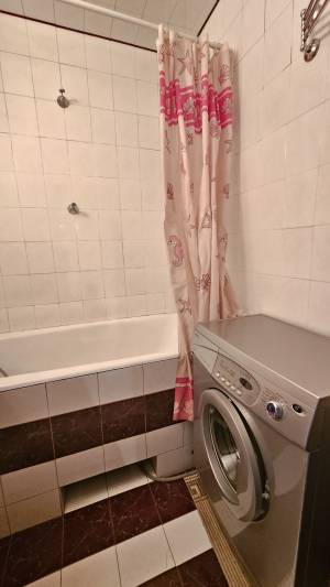 Квартира W-7380390, Пантелеймона Куліша (Челябінська), 5б, Київ - Фото 13